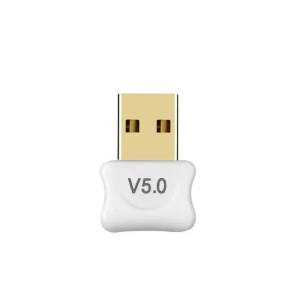 Adaptador E Receptor USB Bluetooth - Image 5