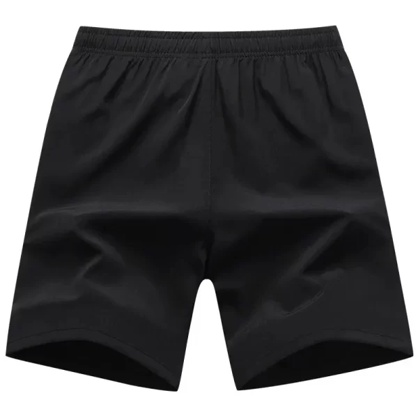 Shorts Esportivos Para Homens - Image 4