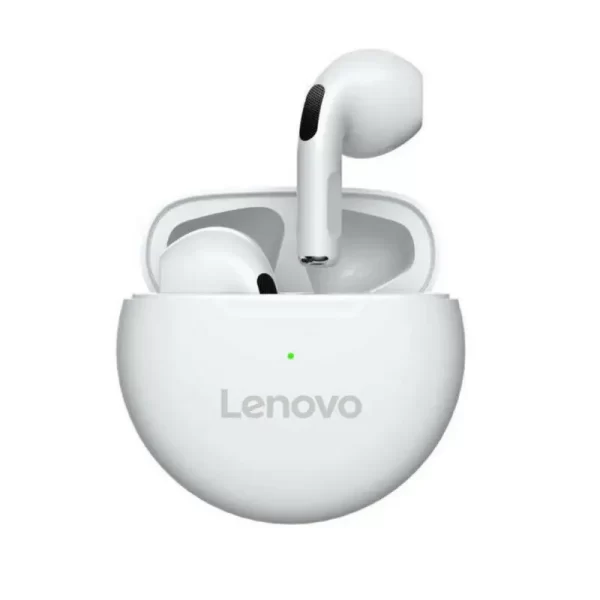 Lenovo Air Pro 6 TWS Sem fio Bluetooth - Image 11