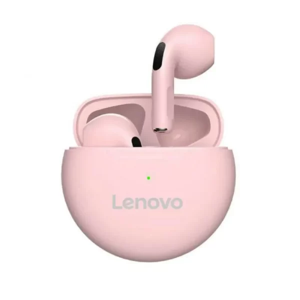 Lenovo Air Pro 6 TWS Sem fio Bluetooth - Image 10