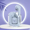 Fones de Ouvido Sem Fio T2 - Image 11