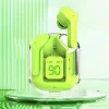 Fones de Ouvido Sem Fio T2 - Image 7