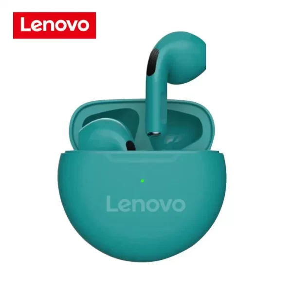 Lenovo Air Pro 6 TWS Sem fio Bluetooth - Image 9