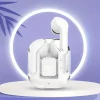 Fones de Ouvido Sem Fio T2 - Image 8