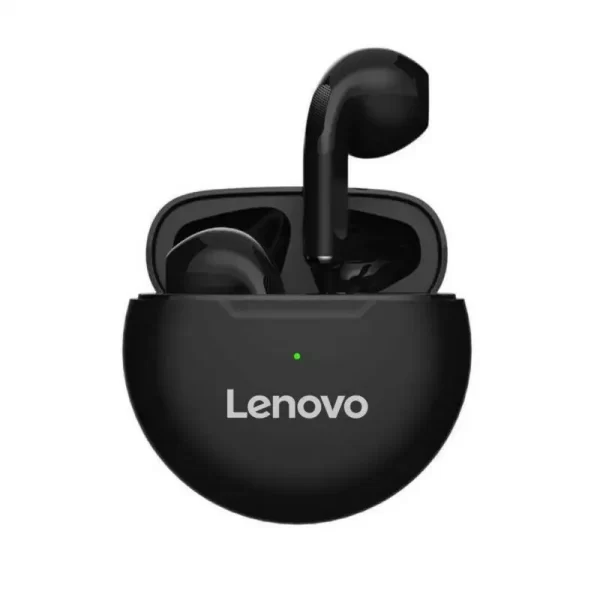 Lenovo Air Pro 6 TWS Sem fio Bluetooth - Image 7