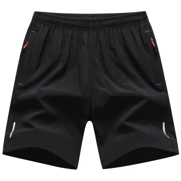 Shorts Esportivos Para Homens - Image 3